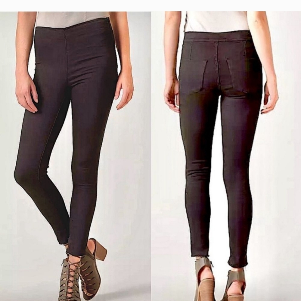 Free People Leggings